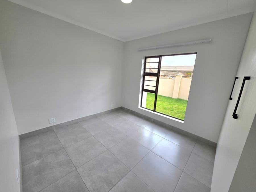 To Let 2 Bedroom Property for Rent in La Provance Free State